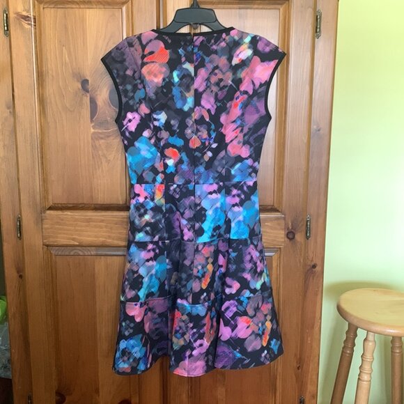 Nanette Lepore dress - Picture 2 of 2